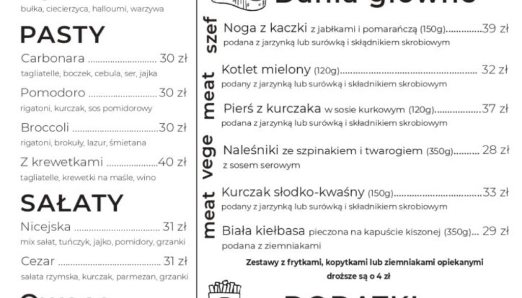 11.03.2026_page-0001