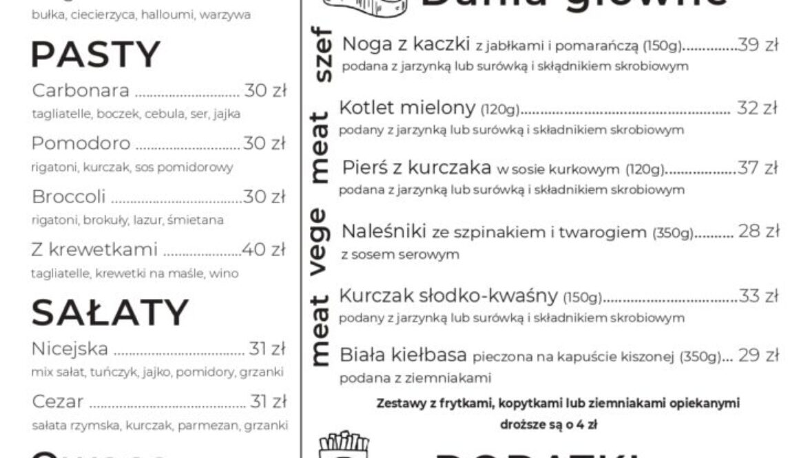 11.03.2026_page-0001