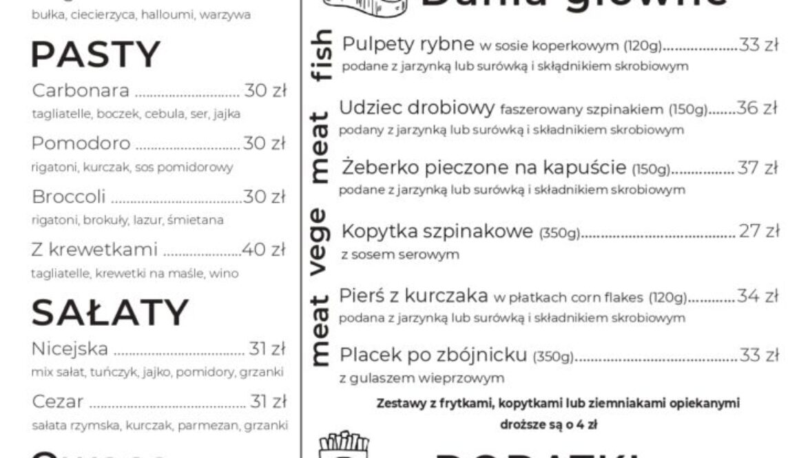 12.03.2026_page-0001 (2)