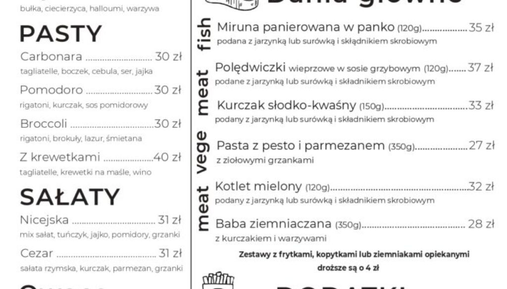 13.03.2026_page-0001 (3)