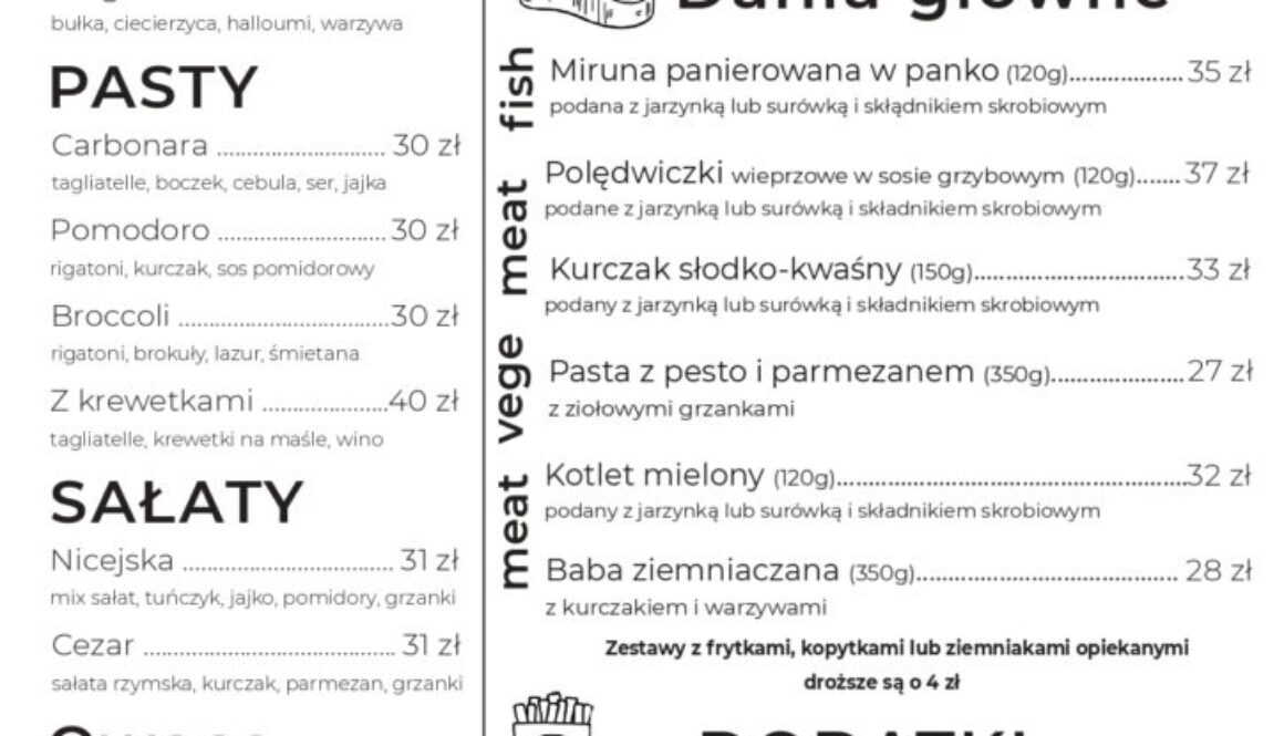 13.03.2026_page-0001 (3)