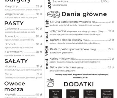 13.03.2026_page-0001 (3)