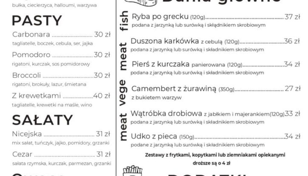 16.03.2026_page-0001