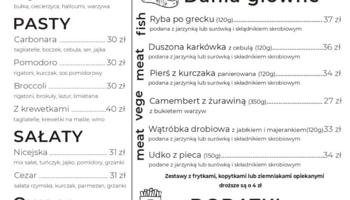 16.03.2026_page-0001