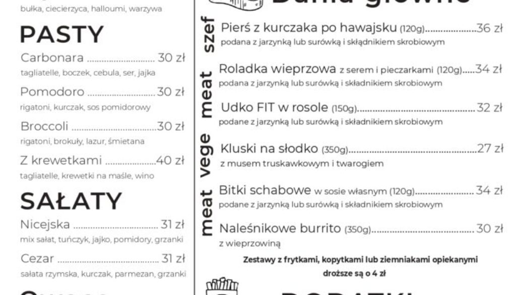 17.03.2026_page-0001