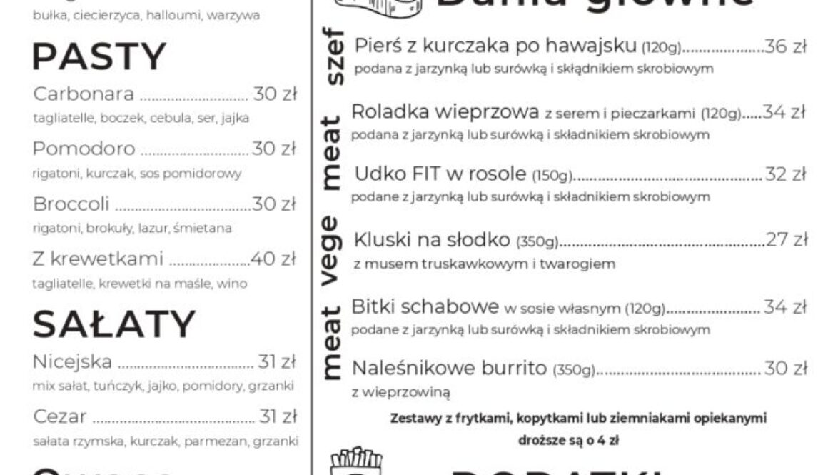17.03.2026_page-0001