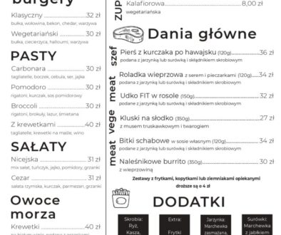 17.03.2026_page-0001