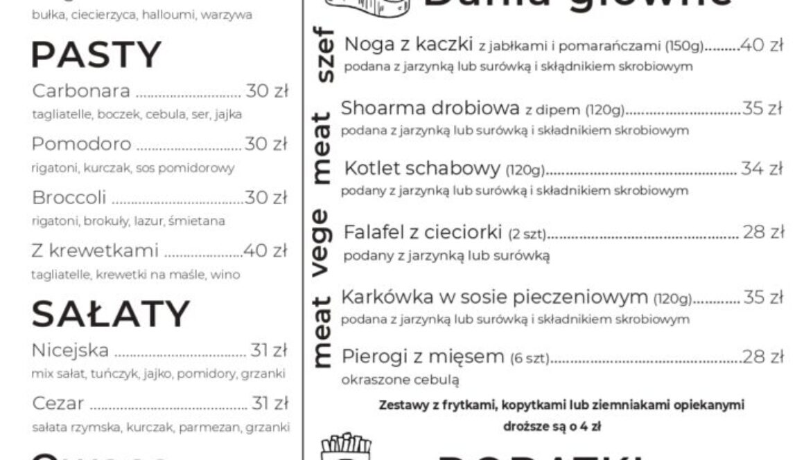 18.03.2026_page-0001 (1)