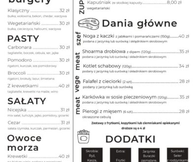 18.03.2026_page-0001 (1)