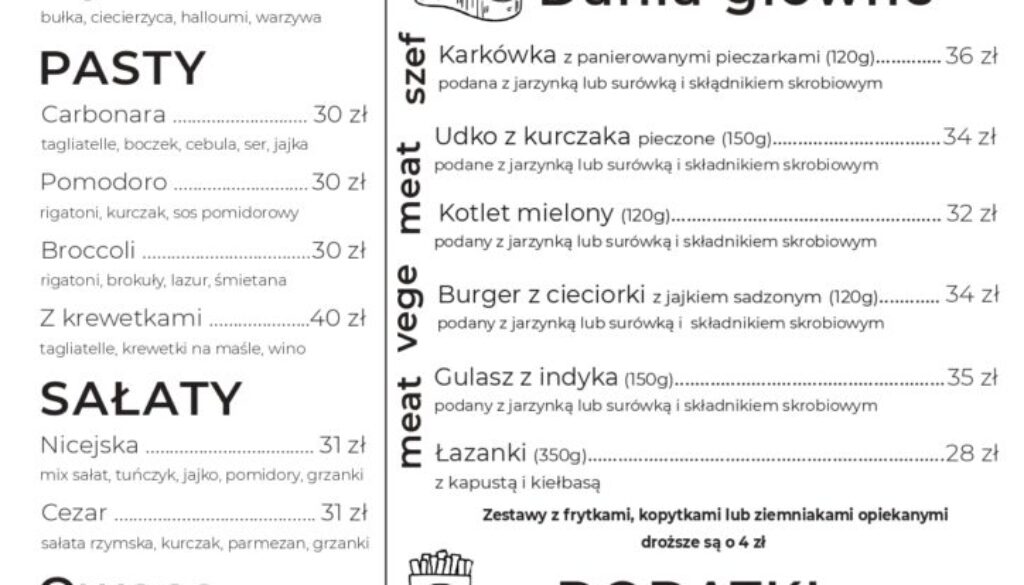 19.03.2026_page-0001