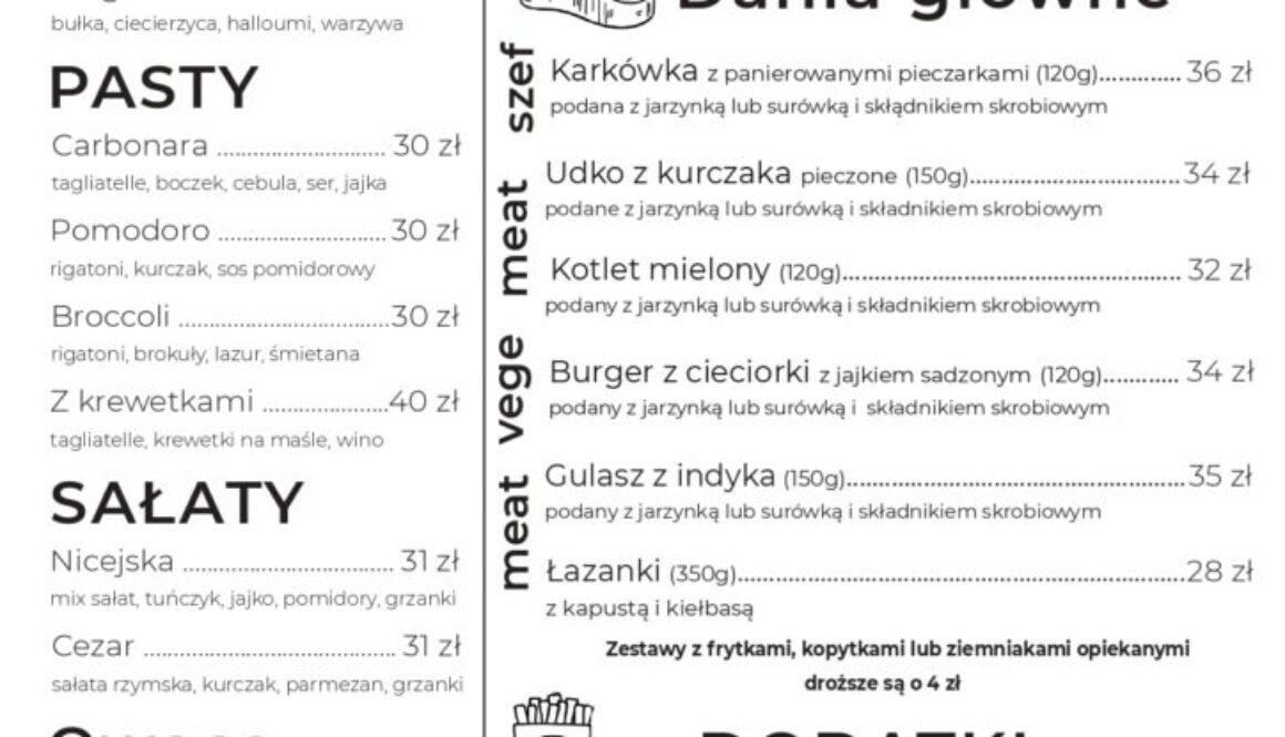 19.03.2026_page-0001