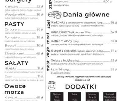 19.03.2026_page-0001