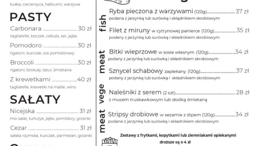 20.03.2026_page-0001