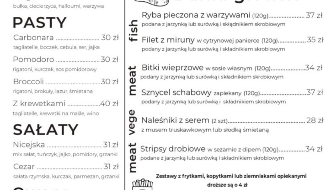 20.03.2026_page-0001