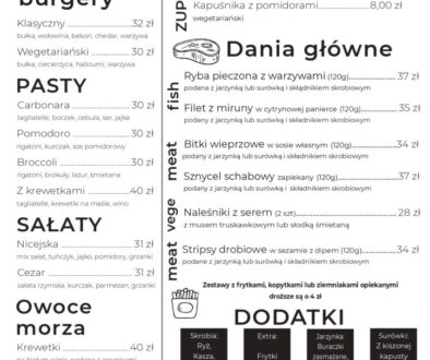 20.03.2026_page-0001