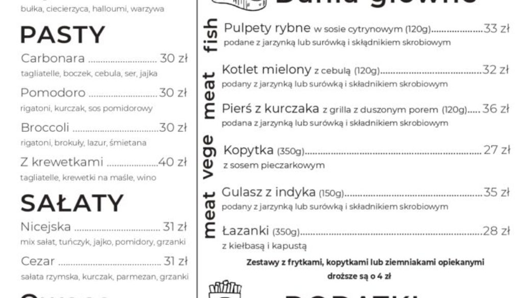 23.03.2026_page-0001