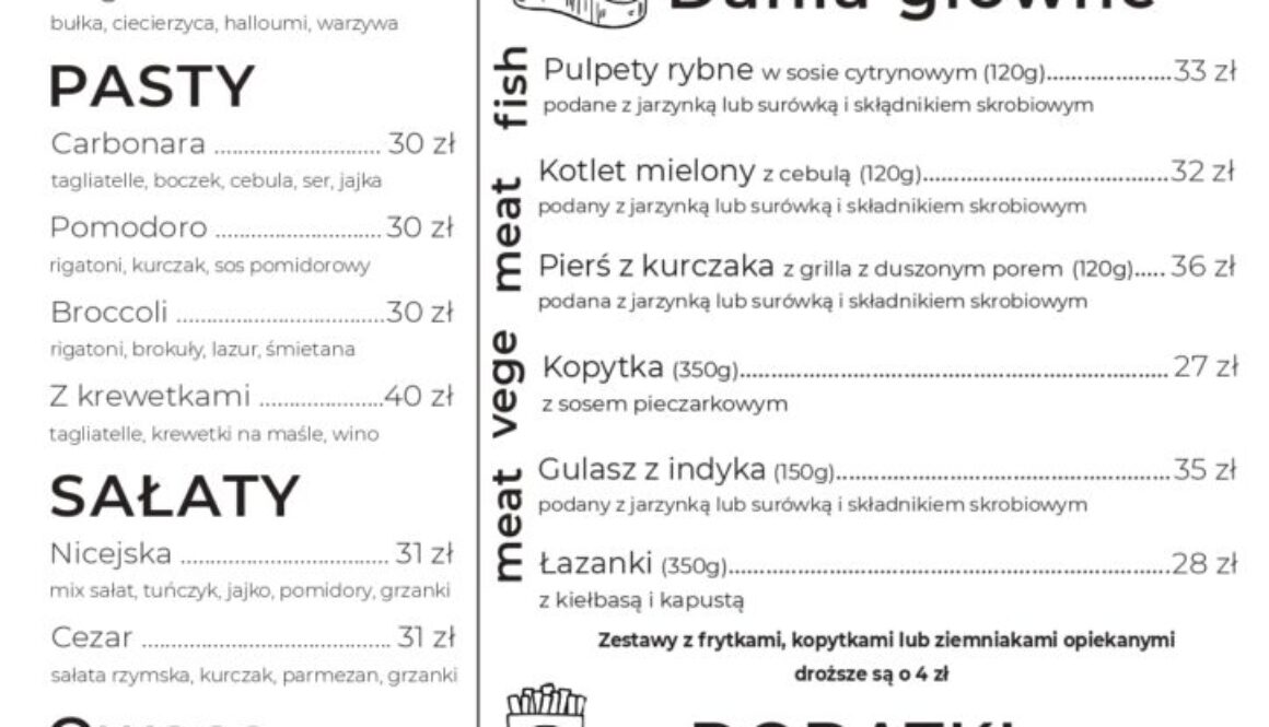 23.03.2026_page-0001