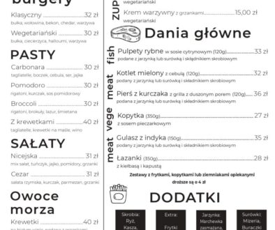 23.03.2026_page-0001