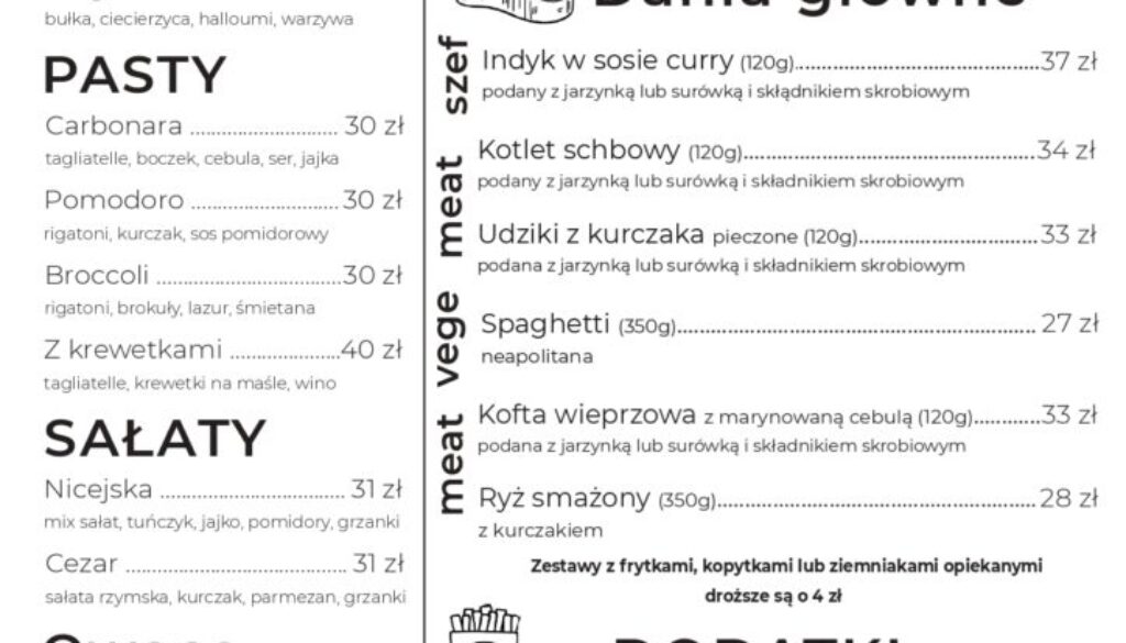 24.03.2026_page-0001