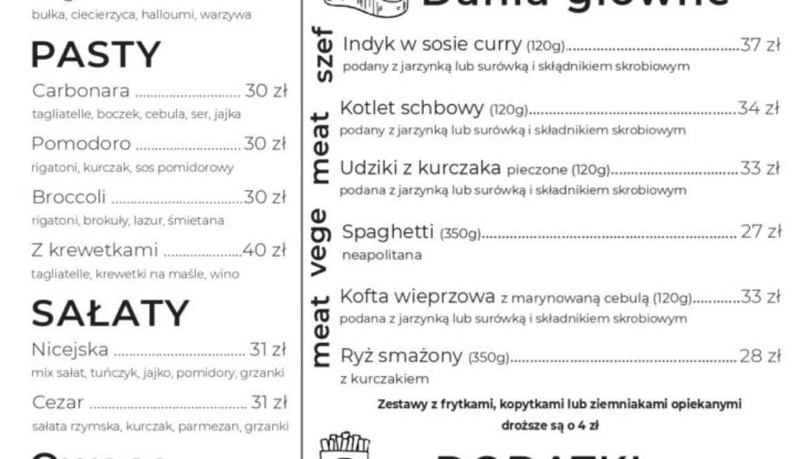 24.03.2026_page-0001