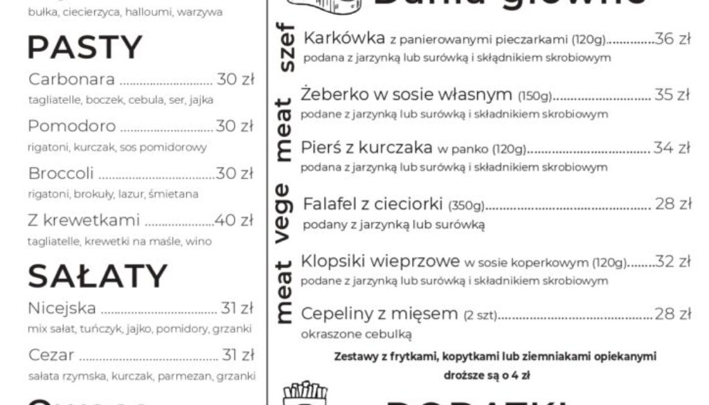 25.03.2026_page-0001