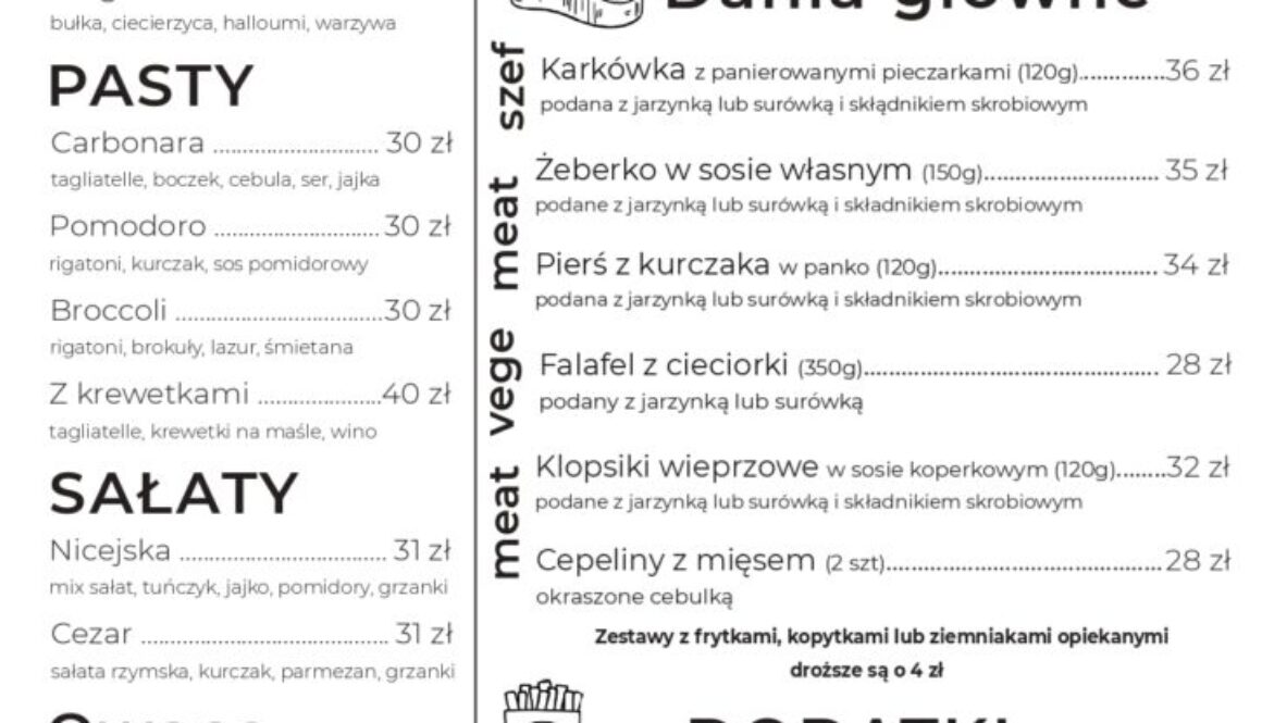 25.03.2026_page-0001