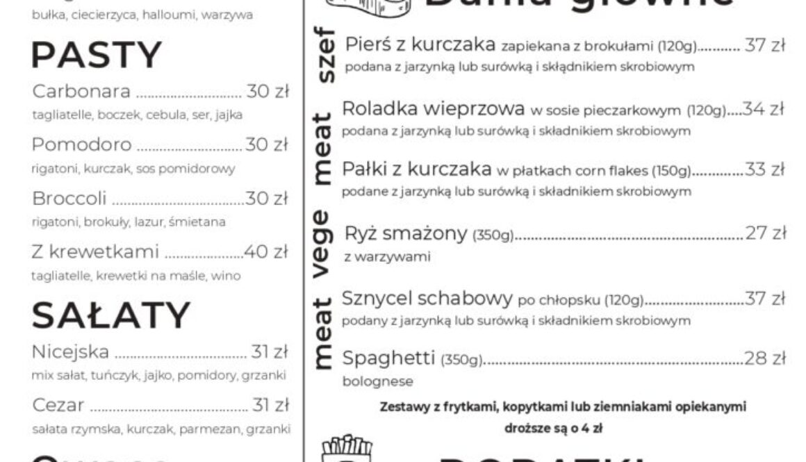 26.03.2026_page-0001
