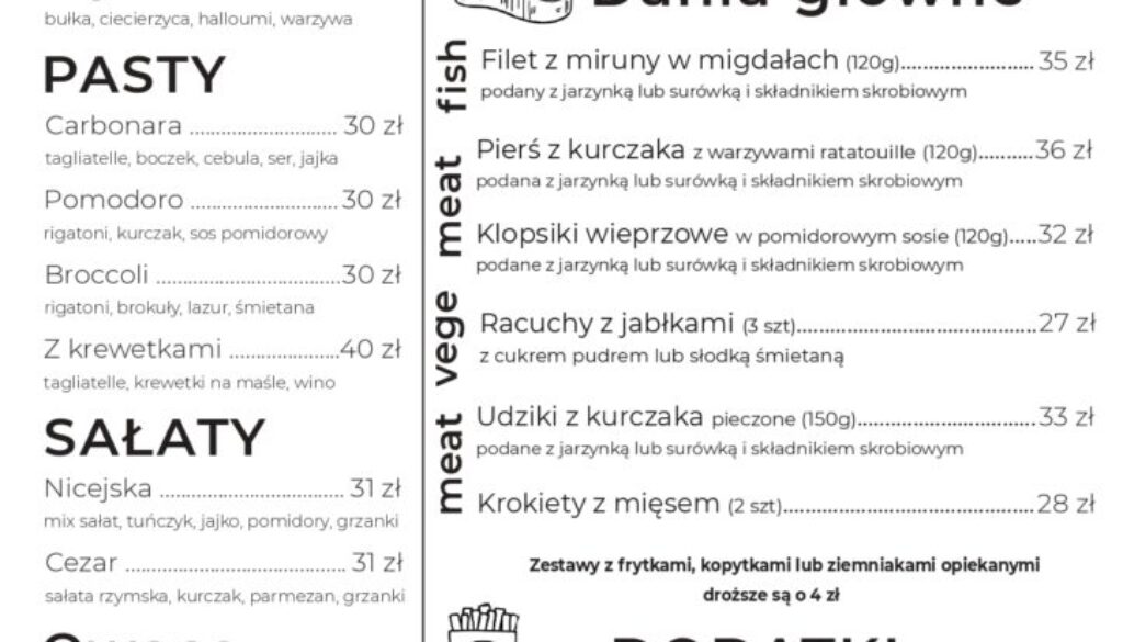 27.03.2026_page-0001 (1)