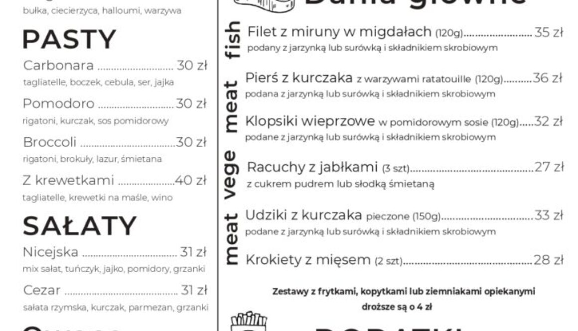 27.03.2026_page-0001 (1)