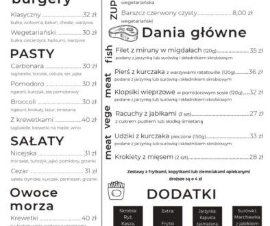 27.03.2026_page-0001 (1)