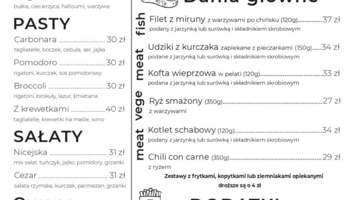 30.03.2026_page-0001 (1)