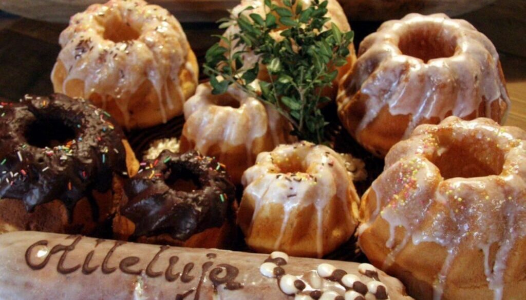 BABY WIELKANOCNE_page-0001 (1)