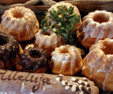 BABY WIELKANOCNE_page-0001 (1)