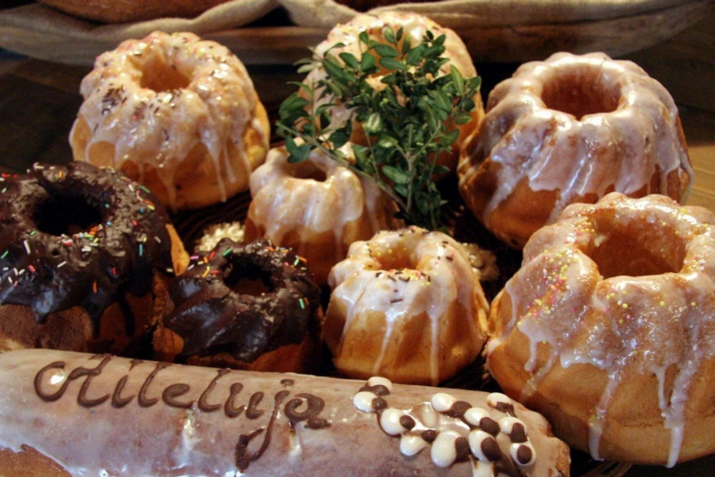 BABY WIELKANOCNE_page-0001 (1)