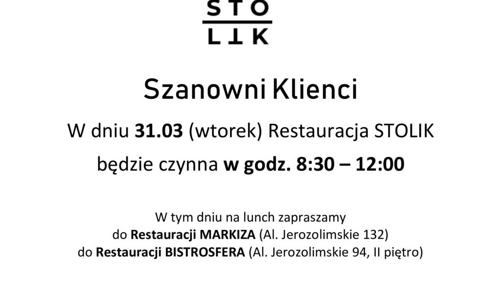 godziny-otwarcia-STOLIK-Fiserv (1)