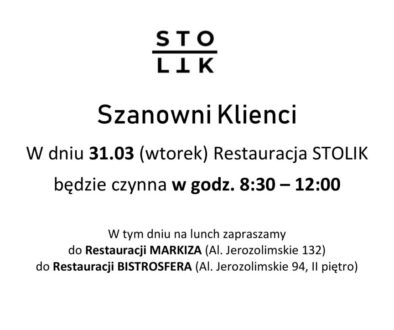 godziny-otwarcia-STOLIK-Fiserv (1)