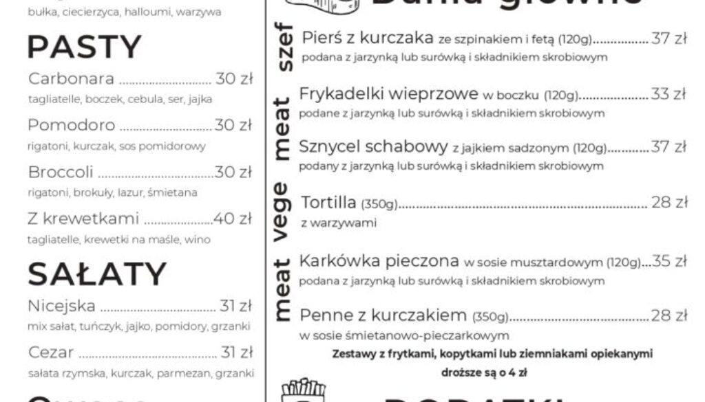 01.04.2026_page-0001