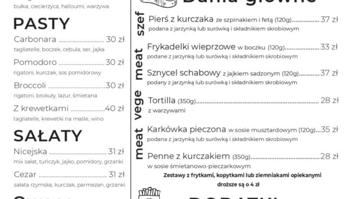 01.04.2026_page-0001