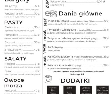 01.04.2026_page-0001