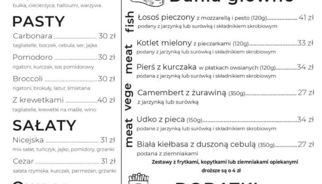 02.04.2026_page-0001