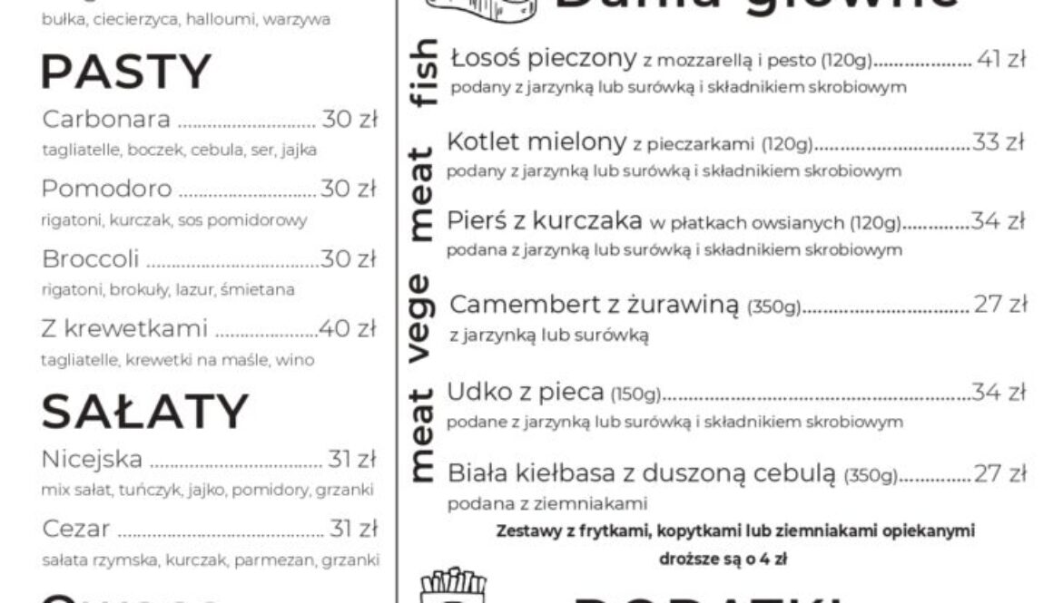 02.04.2026_page-0001