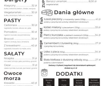 02.04.2026_page-0001