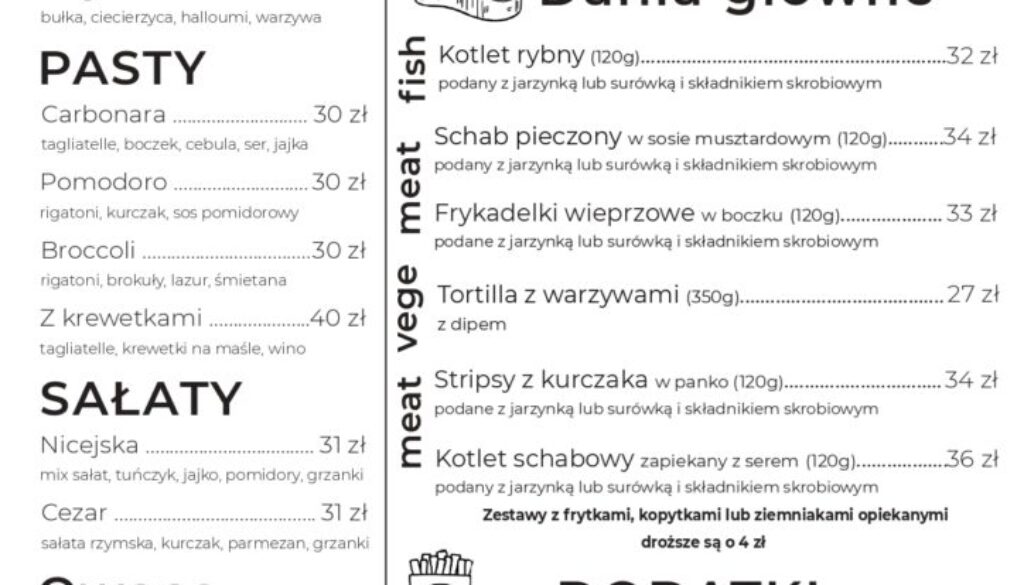 03.04.2026_page-0001