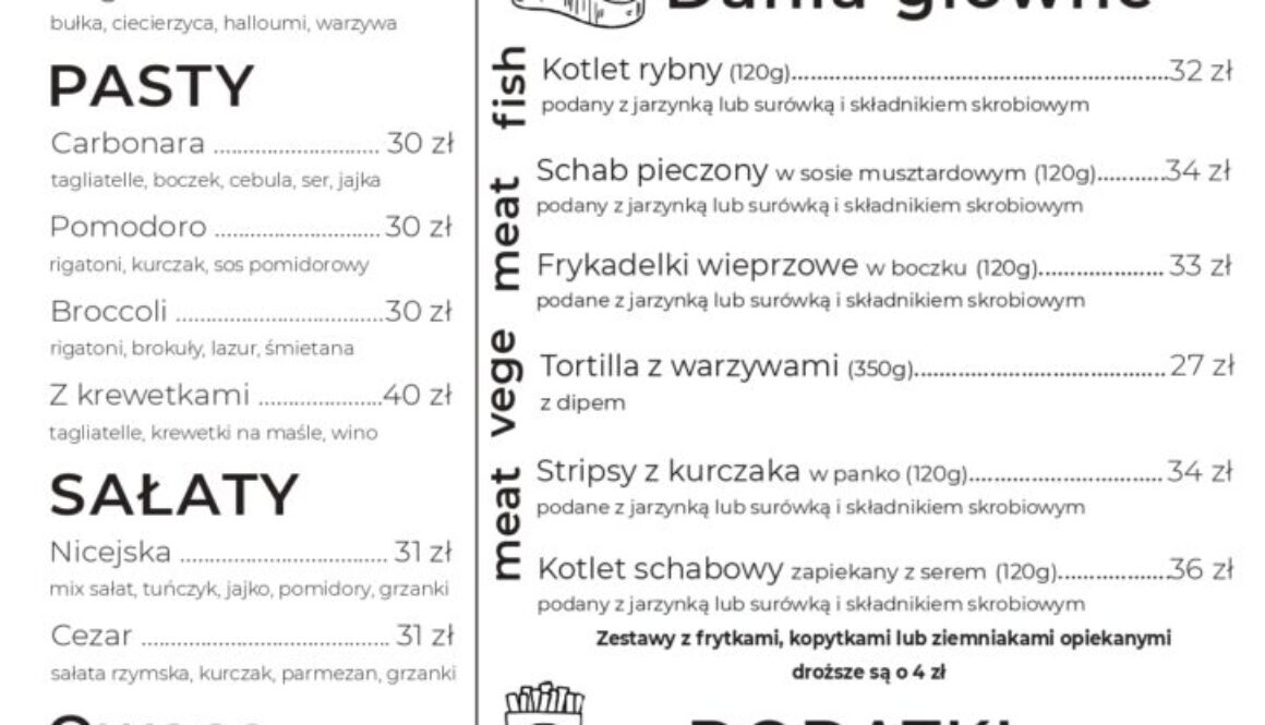 03.04.2026_page-0001