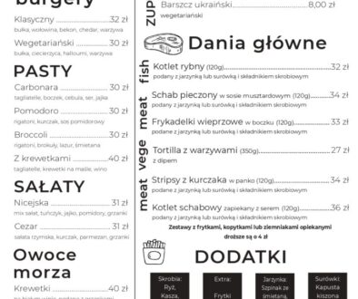 03.04.2026_page-0001