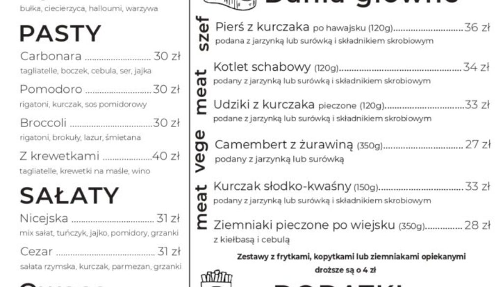 07.04.2026_page-0001 (1)