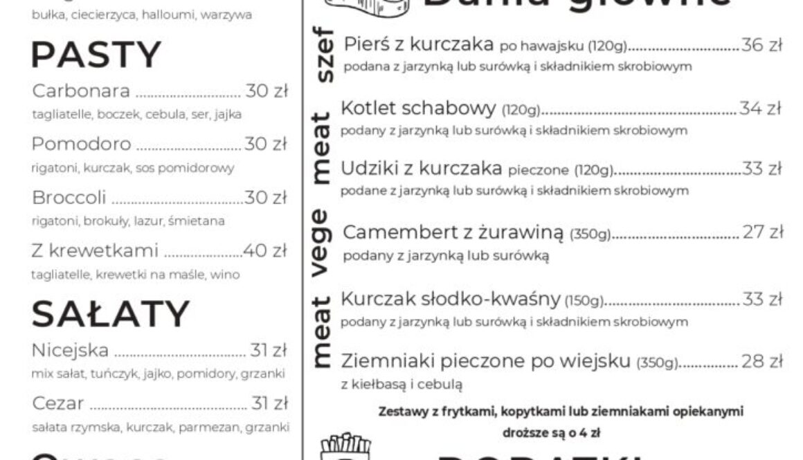 07.04.2026_page-0001 (1)