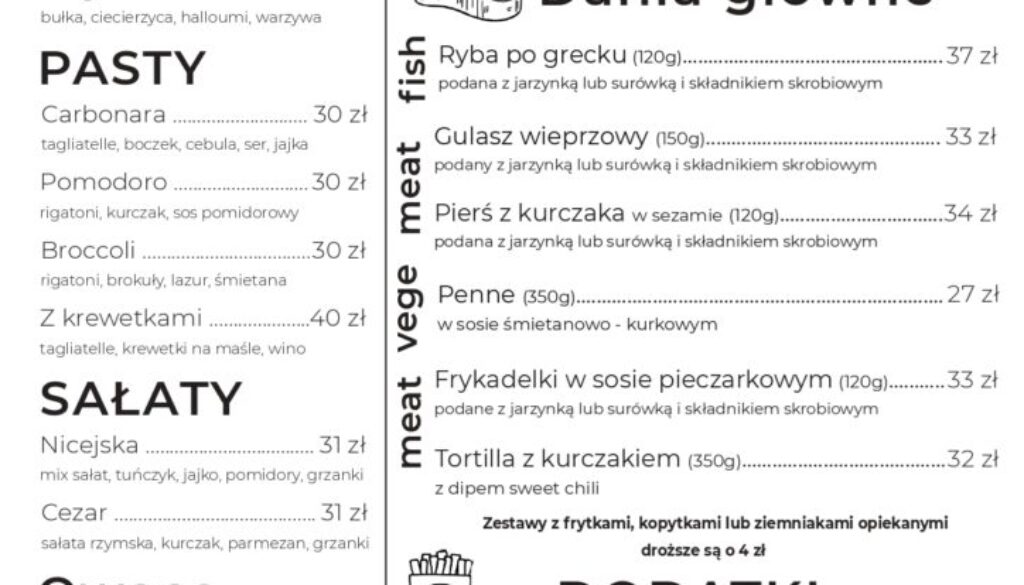 08.04.2026_page-0001