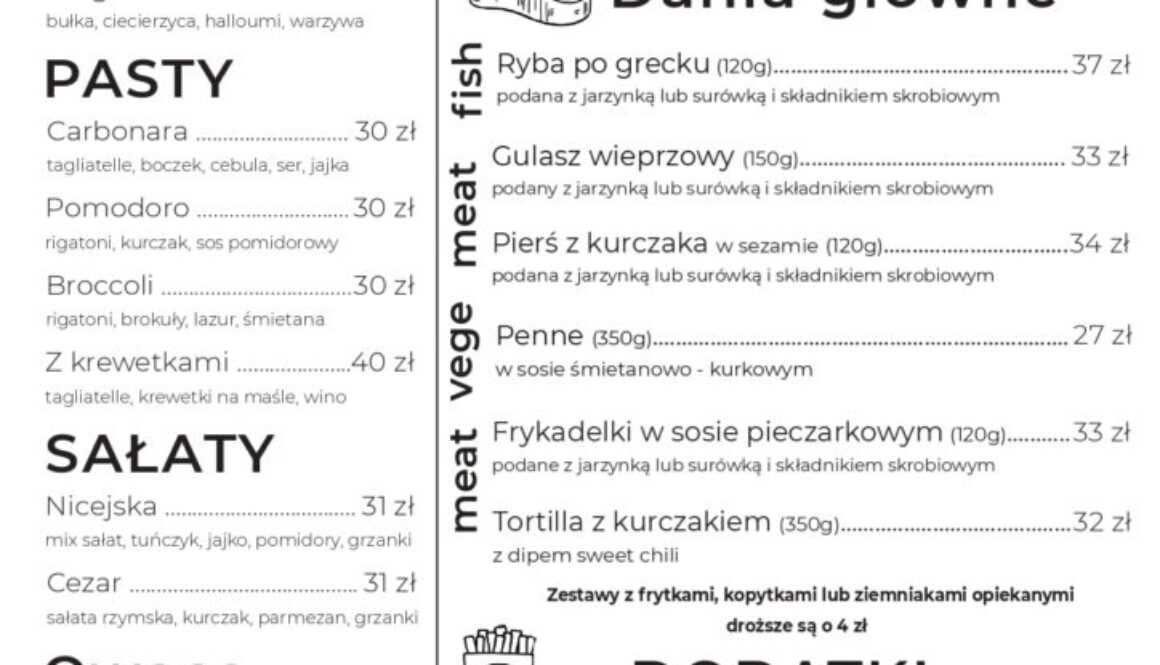 08.04.2026_page-0001