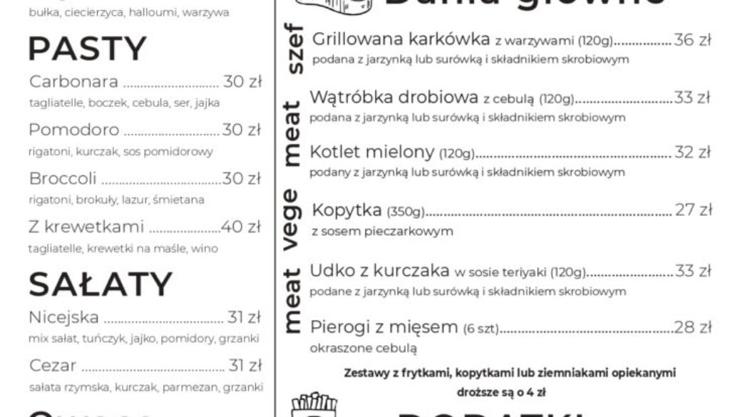 09.04.2026_page-0001